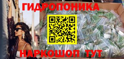 прущие крисы Кулебаки