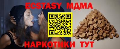 прущие крисы Кулебаки