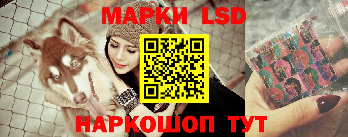 LSD-25 экстази кислота  Лсд 25 экстази ecstasy  Жигулёвск  blacksprut ТОР  Вход с VPN  ЛСД экстази 